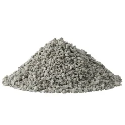 Biokat's Classic 3in1 Cat Litter -Trixie || Savic || Hill's Science Plan Sales 502781 biokats hs 05 6