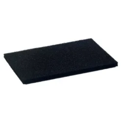 Savic Oscar Litter Box 7 Savic Oscar Litter Box -Trixie || Savic || Hill's Science Plan Sales 51122 pla filter 2