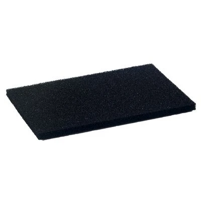 Savic Oscar Litter Box 4 Savic Oscar Litter Box - Image 4