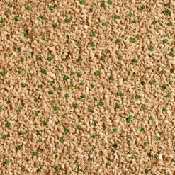 Cat's Best Sensitive 10 Cat's Best Sensitive -Trixie || Savic || Hill's Science Plan Sales 525537 catsbest sensitive detail 4