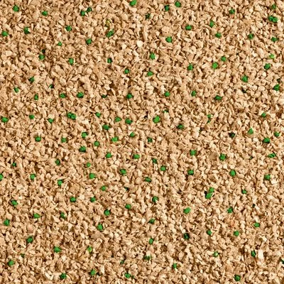 Cat's Best Sensitive 3 Cat's Best Sensitive - Image 3