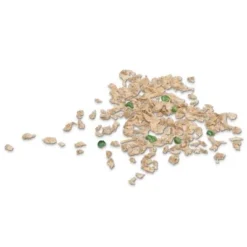 Cat's Best Sensitive 11 Cat's Best Sensitive -Trixie || Savic || Hill's Science Plan Sales 525537 catsbest sensitive detailstreu 1