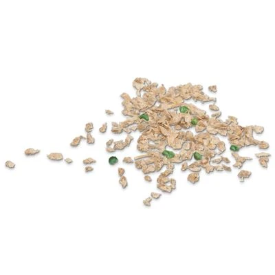 Cat's Best Sensitive 4 Cat's Best Sensitive - Image 4