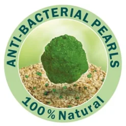 Cat's Best Sensitive -Trixie || Savic || Hill's Science Plan Sales 525537 catsbest sensitive icon antibakteriell 6