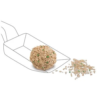 Cat's Best Sensitive 5 Cat's Best Sensitive - Image 5