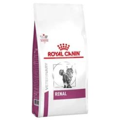 Royal Canin Veterinary - Renal RF 23