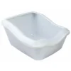 Trixie Cleany Cat Litter Tray - Extra Deep