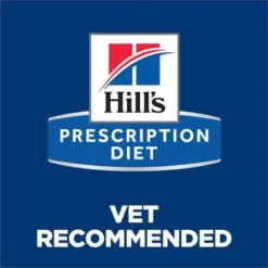 Hill's Prescription Diet C/d Multicare Stress Urinary Care With Chicken -Trixie || Savic || Hill's Science Plan Sales 5 category thumbnails vet reco uk 0