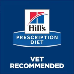 Hill's Prescription Diet Feline C/d Multicare Urinary Care - Chicken -Trixie || Savic || Hill's Science Plan Sales 5 category thumbnails vet reco uk 4