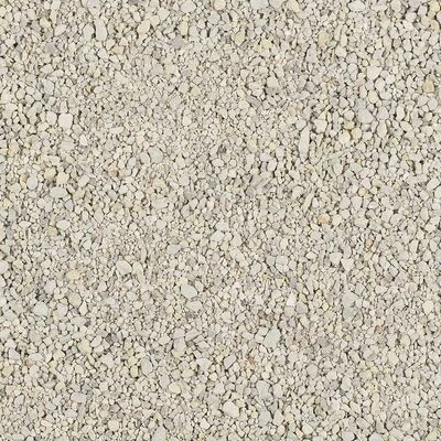 Tigerino Special Edition / Premium Cat Litter - Lavender 3 Tigerino Special Edition / Premium Cat Litter - Lavender - Image 3