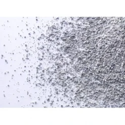 Ever Clean® Total Cover Clumping Cat Litter - Unscented 10 Ever Clean® Total Cover Clumping Cat Litter - Unscented -Trixie || Savic || Hill's Science Plan Sales 5 total cover granules 2 002 min 2 1 1