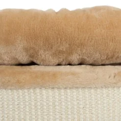 Diogenes Scratching Barrel - XL 13 Diogenes Scratching Barrel - XL -Trixie || Savic || Hill's Science Plan Sales 60605 kratztonne diogenes xl fg 3680 0