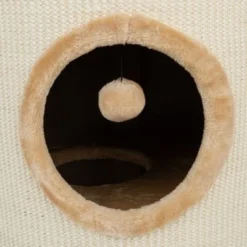 Diogenes Scratching Barrel - XL 15 Diogenes Scratching Barrel - XL -Trixie || Savic || Hill's Science Plan Sales 60605 kratztonne diogenes xl fg 3684 6