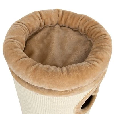 Diogenes Scratching Barrel - XL 5 Diogenes Scratching Barrel - XL - Image 5