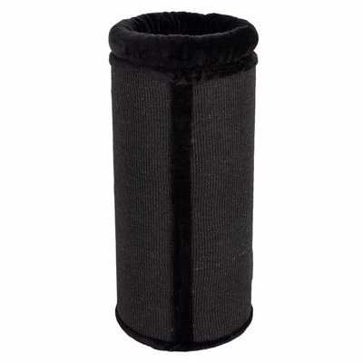 Diogenes Scratching Barrel - XL 2 Diogenes Scratching Barrel - XL - Image 2