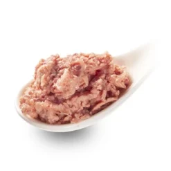 GranataPet Symphony 12 X 200 G Economy Pack -Trixie || Savic || Hill's Science Plan Sales 60753 granatpet symphonie huhnpur hs 03 7