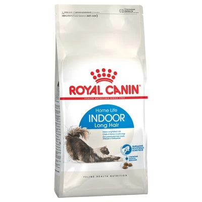 Royal Canin Feline Dry Cat Food Economy Packs 6 Royal Canin Feline Dry Cat Food Economy Packs - Image 6