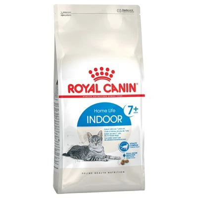 Royal Canin Feline Dry Cat Food Economy Packs 5 Royal Canin Feline Dry Cat Food Economy Packs - Image 5