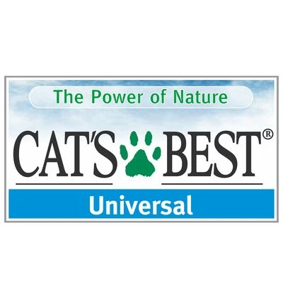 Cat's Best Universal 6 Cat's Best Universal - Image 6