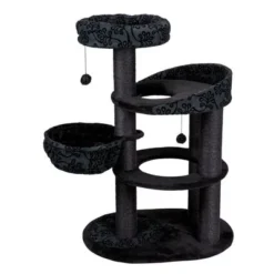 Trixie Filippo Cat Tree