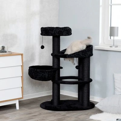 Trixie Filippo Cat Tree 2 Trixie Filippo Cat Tree - Image 2