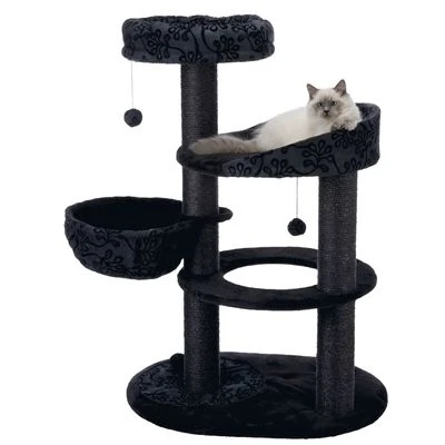Trixie Filippo Cat Tree 6 Trixie Filippo Cat Tree - Image 6