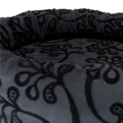 Trixie Filippo Cat Tree 11 Trixie Filippo Cat Tree -Trixie || Savic || Hill's Science Plan Sales 63737 trixie kratzbaum filippo hs 05 2