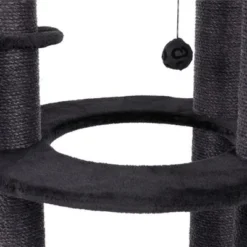 Trixie Filippo Cat Tree 15 Trixie Filippo Cat Tree -Trixie || Savic || Hill's Science Plan Sales 63737 trixie kratzbaum filippo hs 07 1