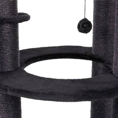 Trixie Filippo Cat Tree 8 Trixie Filippo Cat Tree - Image 8