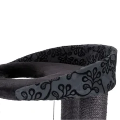 Trixie Filippo Cat Tree 10 Trixie Filippo Cat Tree -Trixie || Savic || Hill's Science Plan Sales 63737 trixie kratzbaum filippo hs 08 1