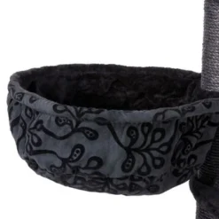 Trixie Filippo Cat Tree 12 Trixie Filippo Cat Tree -Trixie || Savic || Hill's Science Plan Sales 63737 trixie kratzbaum filippo hs 09 7