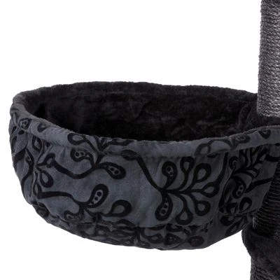 Trixie Filippo Cat Tree 5 Trixie Filippo Cat Tree - Image 5