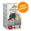 GranataPet Filet à La Carte Tasting Pack