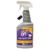 Urine Off Odour And Stain Remover