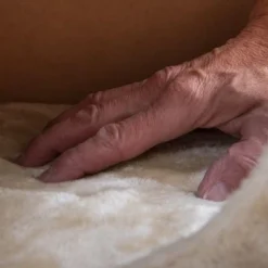 Oasis Cat Tree -Trixie || Savic || Hill's Science Plan Sales 64590 oase cream fg 14 5