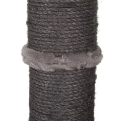 Royal Silver Cat Tree -Trixie || Savic || Hill's Science Plan Sales 64642 kratzbaum royal silver fg 7137 7