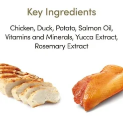 Applaws Chicken & Duck Cat Food 14 Applaws Chicken & Duck Cat Food -Trixie || Savic || Hill's Science Plan Sales 64767 applaws cat adult huhnente 2kg hs 02 2