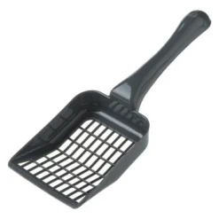 Cat's Best Original Cat Litter -Trixie || Savic || Hill's Science Plan Sales 65112 PLA Zhongda Streuloeffel 6