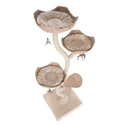 Flower Cat Tree - XXL -Trixie || Savic || Hill's Science Plan Sales 65238 kratzbaum cat flower xxl fg 16 3
