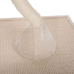 Flower Cat Tree - XXL -Trixie || Savic || Hill's Science Plan Sales 65238 kratzbaum cat flower xxl fg 6 6