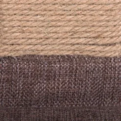 Silver Vine Scratching Post 15 Silver Vine Scratching Post -Trixie || Savic || Hill's Science Plan Sales 65398 spielbaum siver vine fg 8 4