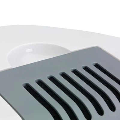 Savic Nestor Corner Litter Box 5 Savic Nestor Corner Litter Box - Image 5