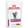 Royal Canin Veterinary - Renal With Chicken