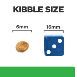 Hill's Prescription Diet Feline R/d Weight Reduction - Chicken 11 Hill's Prescription Diet Feline R/d Weight Reduction - Chicken -Trixie || Savic || Hill's Science Plan Sales 67 pd rd cat bk24502m food look uk 9