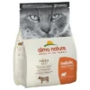 Almo Nature Holistic Adult Cat - Beef & Rice