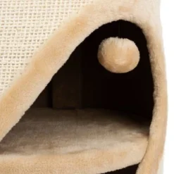 Diogenes Diagonal Basic Scratching Barrel -Trixie || Savic || Hill's Science Plan Sales 68233 diogenes diagonal basic fg 3837 4