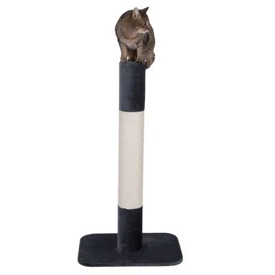 XXL Jumbo Scratching Post 1 XXL Jumbo Scratching Post