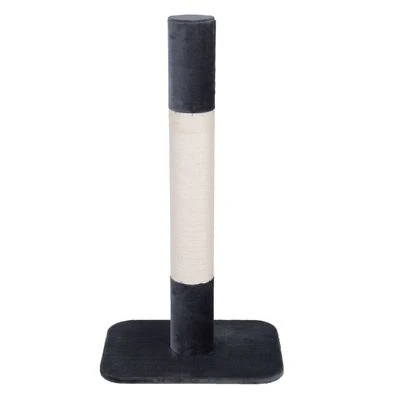 XXL Jumbo Scratching Post 2 XXL Jumbo Scratching Post - Image 2