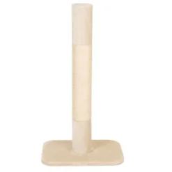 XXL Jumbo Scratching Post 11 XXL Jumbo Scratching Post -Trixie || Savic || Hill's Science Plan Sales 68650 pla xxl kratzstamm jumbo kratzstamm creme fg 1329 9