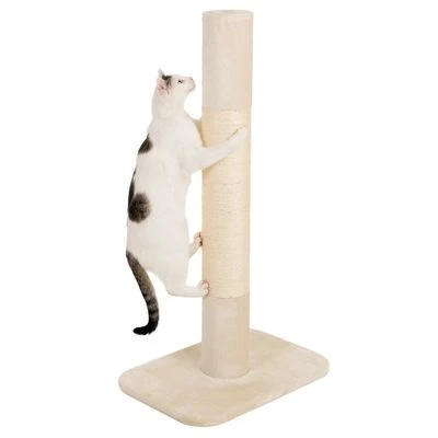 XXL Jumbo Scratching Post 5 XXL Jumbo Scratching Post - Image 5